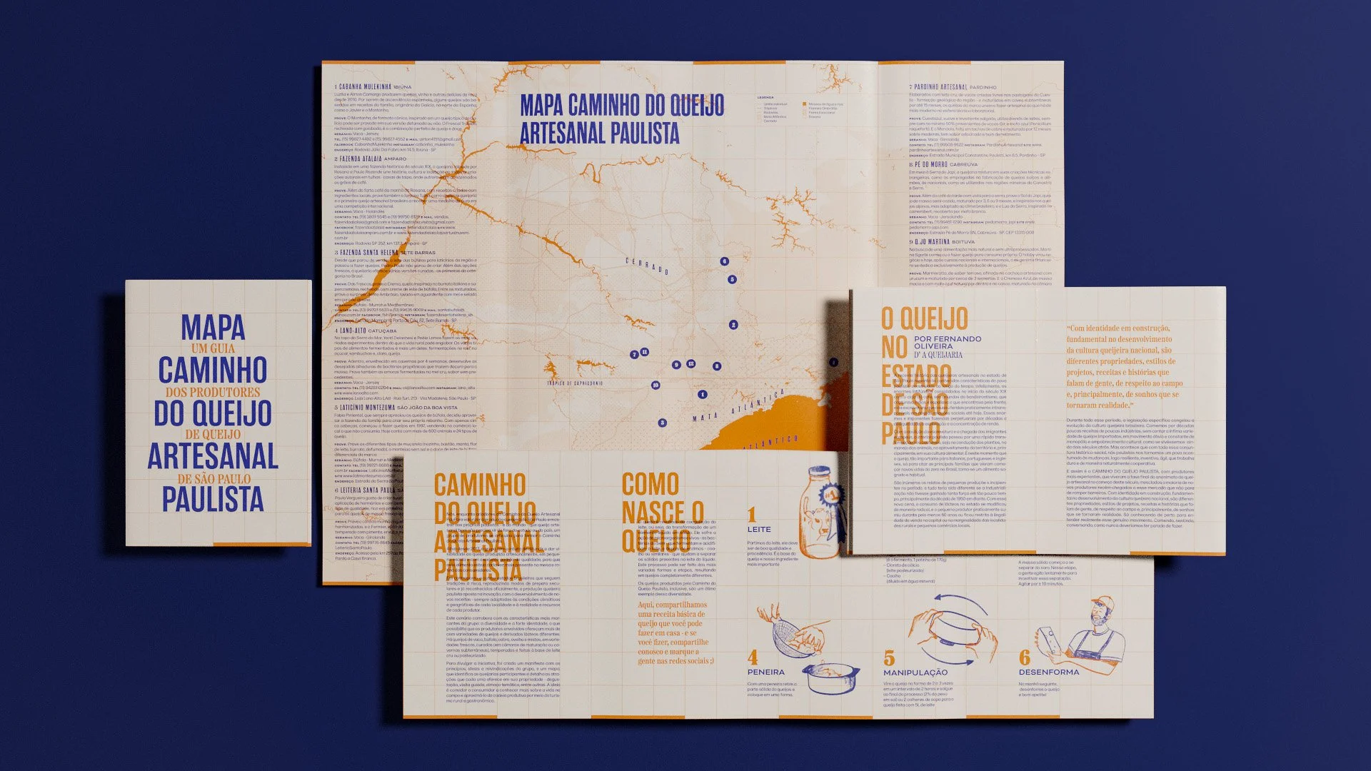 CQP-Simulaçao-07.jpg