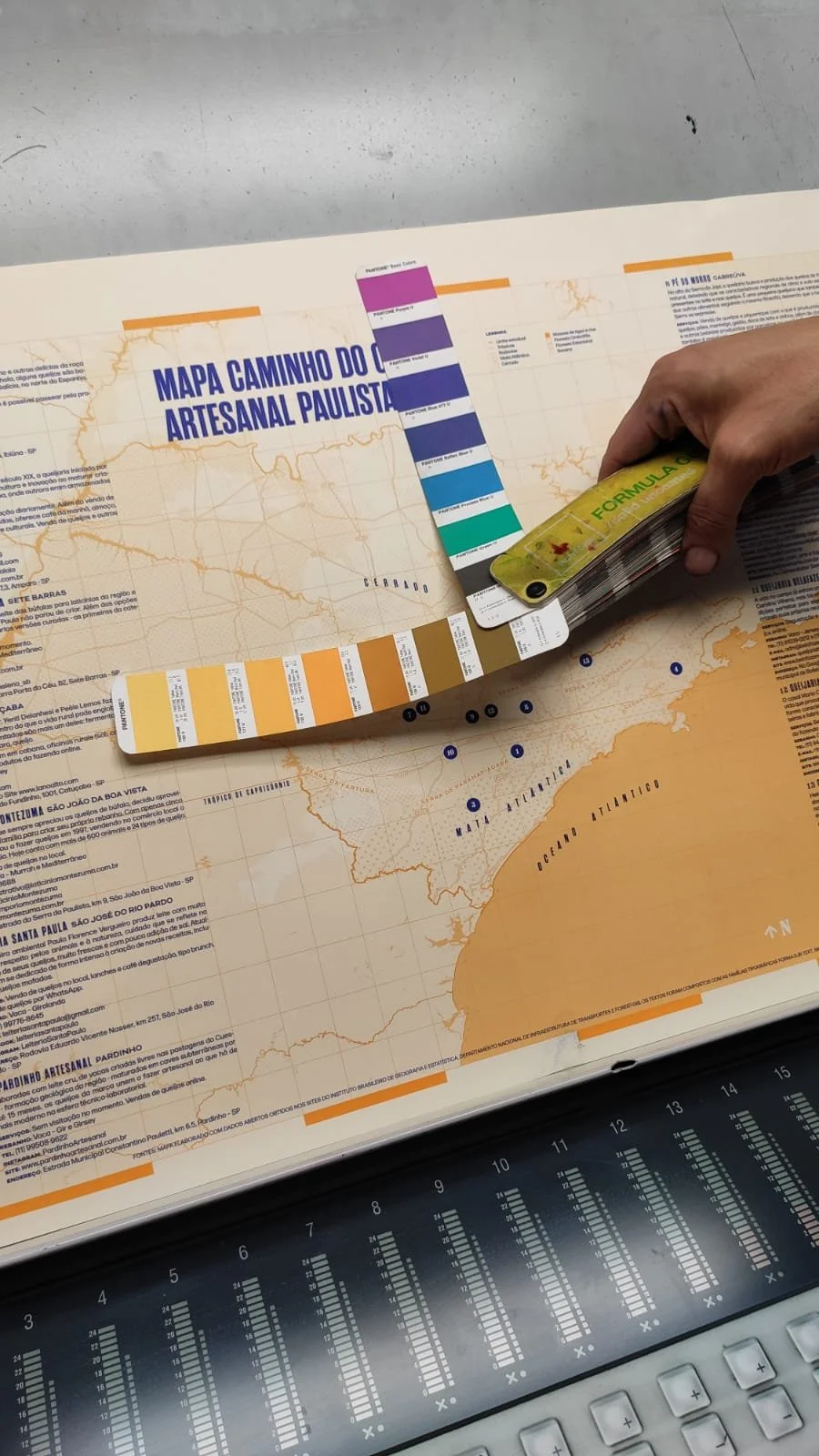 WhatsApp Image 2021-12-01 at 14.55.23.jpeg