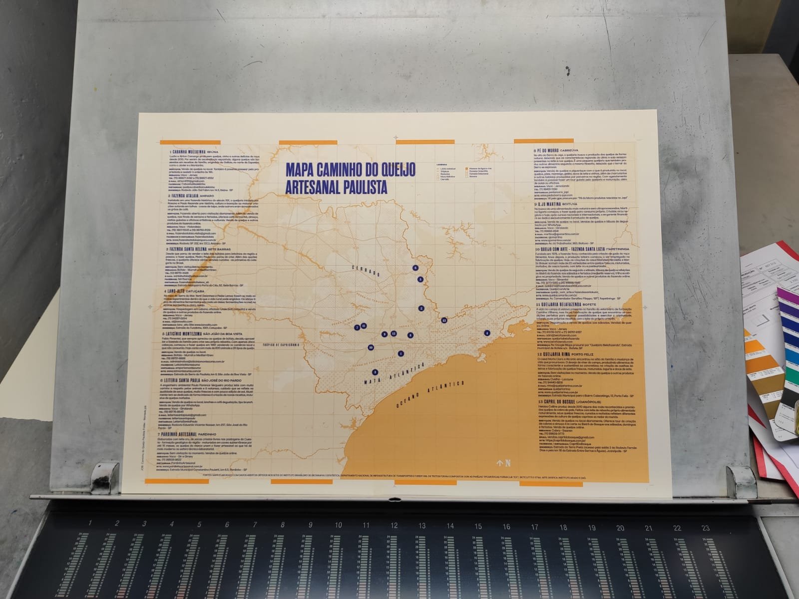 WhatsApp Image 2021-12-01 at 14.45.43.jpeg