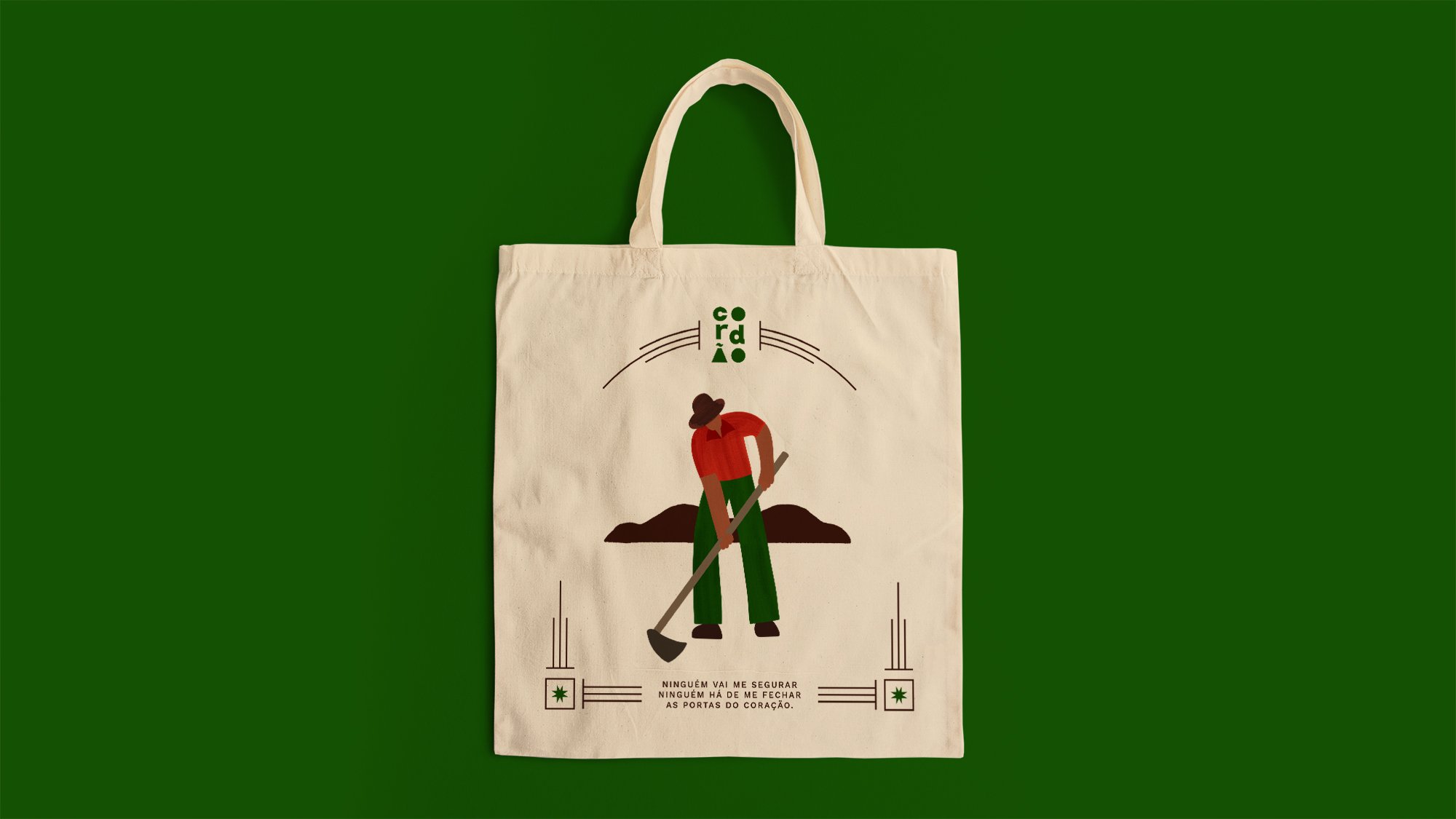 Mockup ecobag.jpg