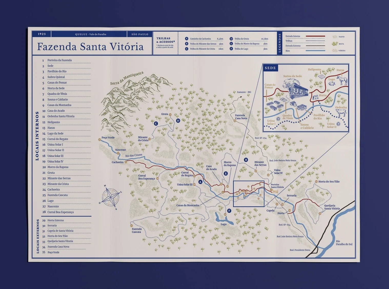 thumb-Mapa_frente.jpg
