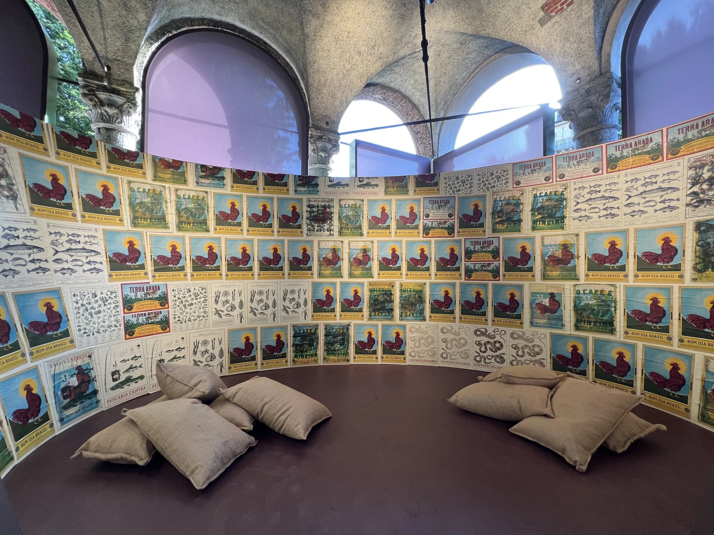 Fuori Salone_Milão_Arado_2.JPG