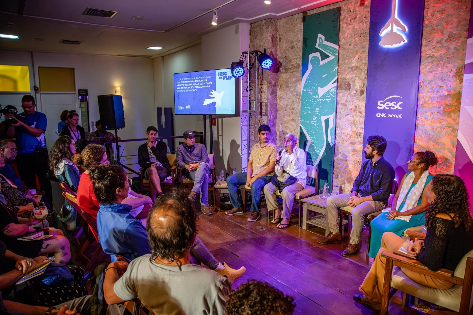 INSTA 2024-10-10013.JPEG