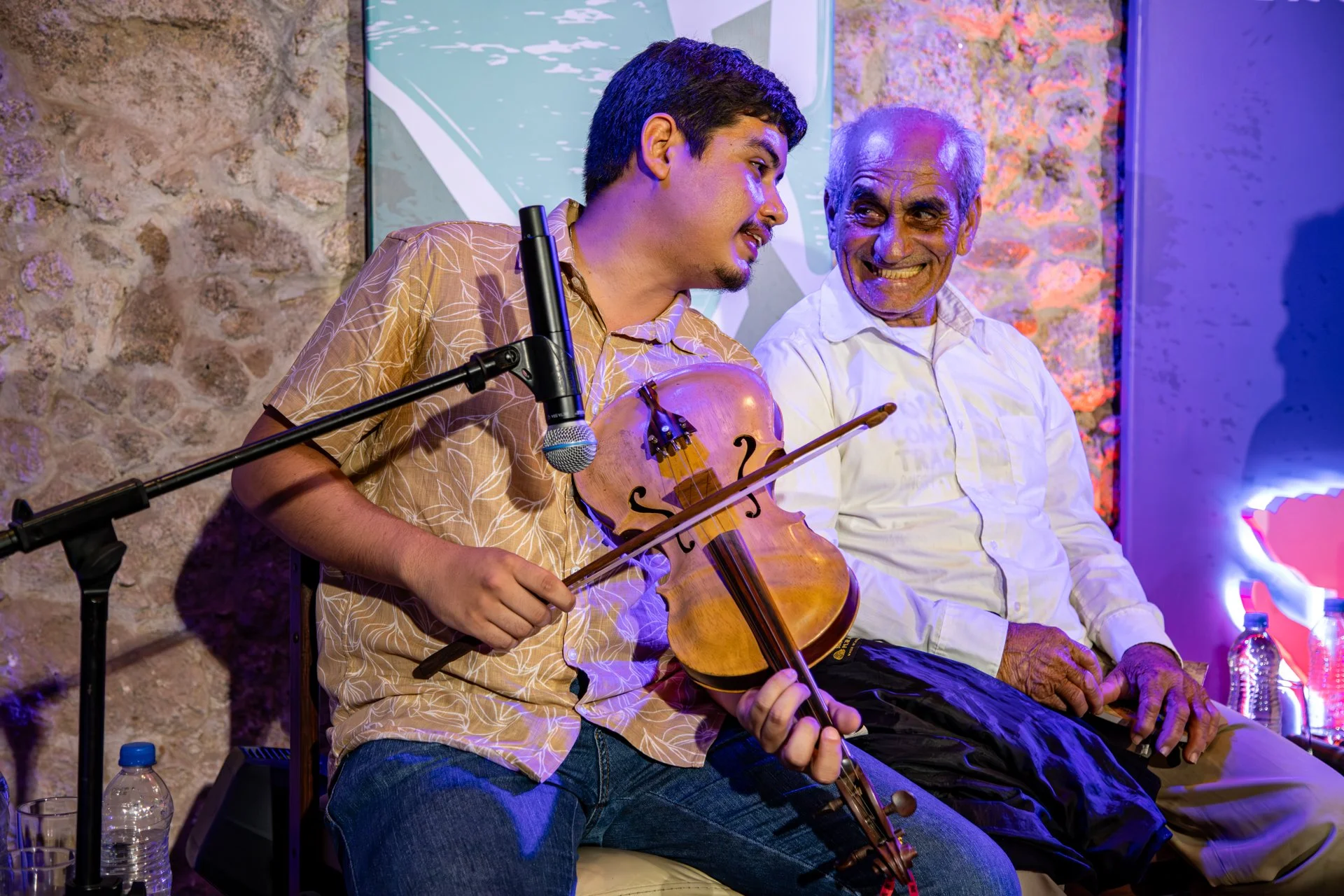 INSTA 2024-10-10035.JPEG