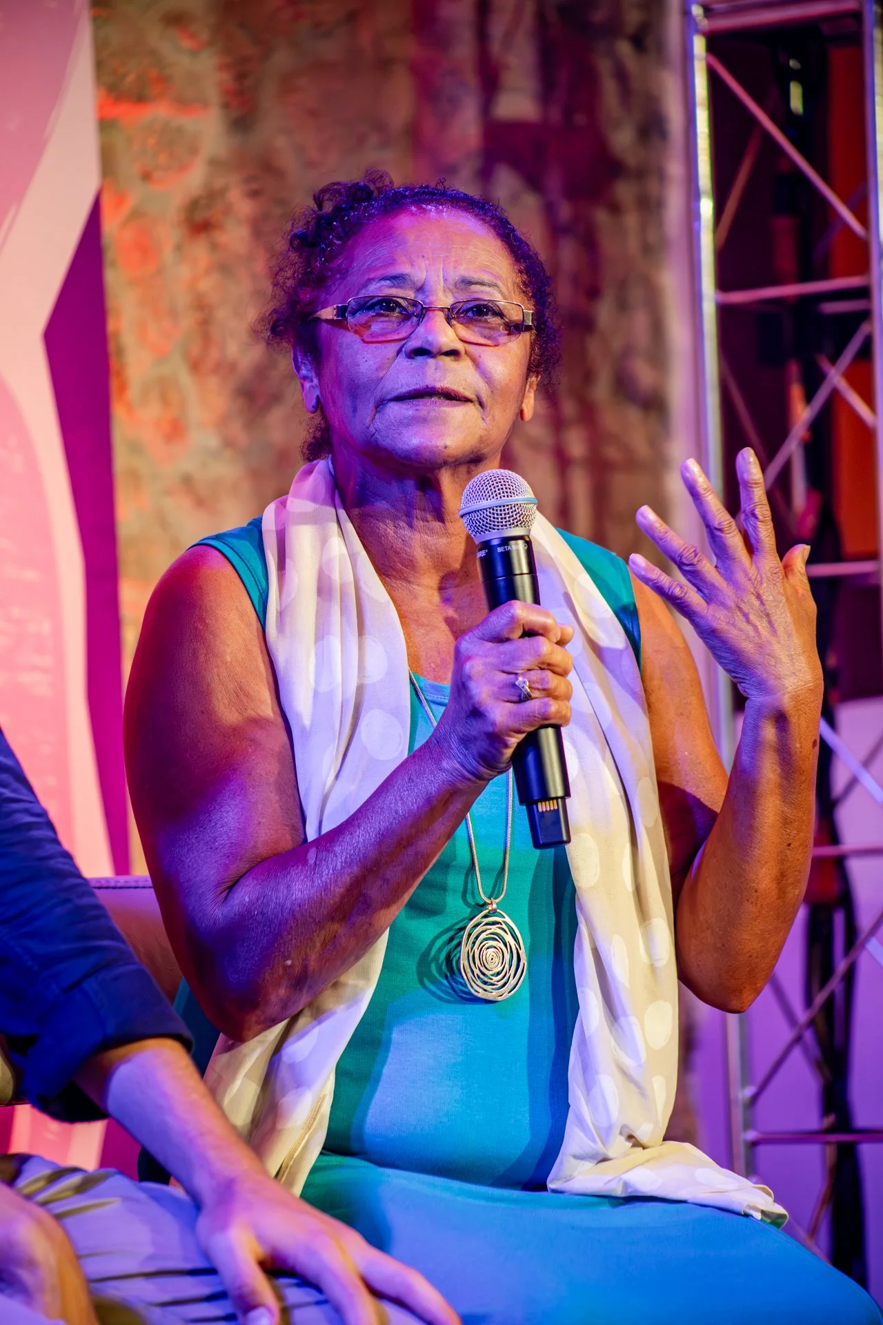 INSTA 2024-10-10020.JPEG