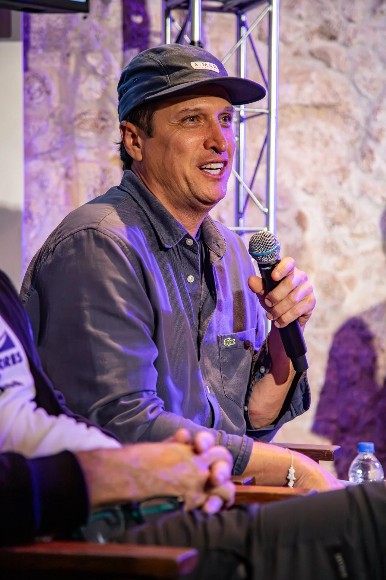 INSTA 2024-10-10026.JPEG