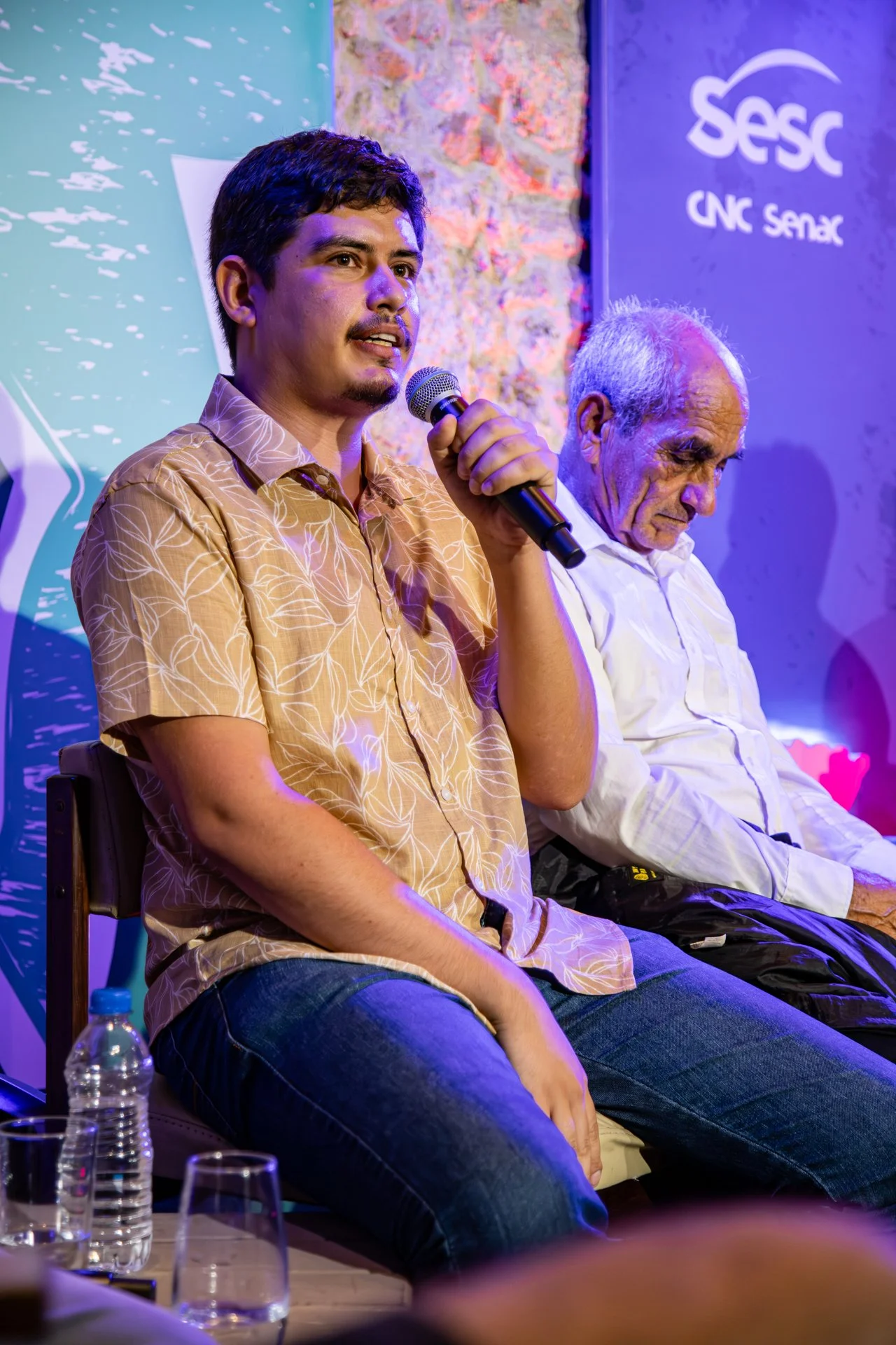 INSTA 2024-10-10033.JPEG