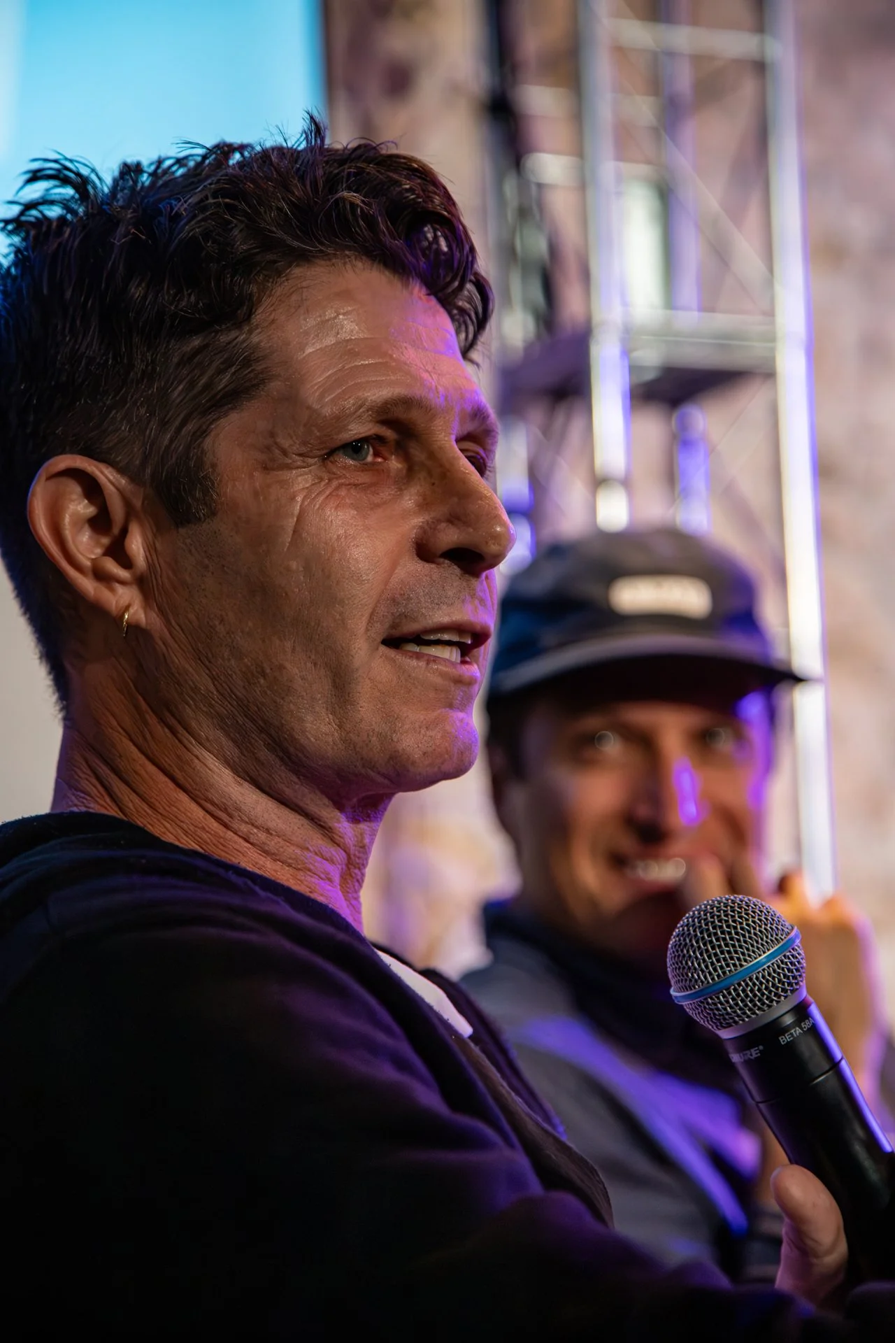 INSTA 2024-10-10004.JPEG