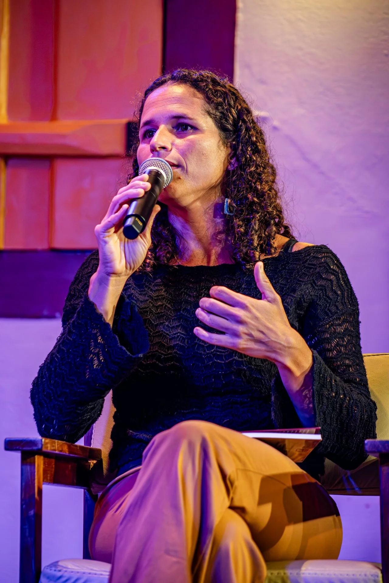 INSTA 2024-10-10016.JPEG