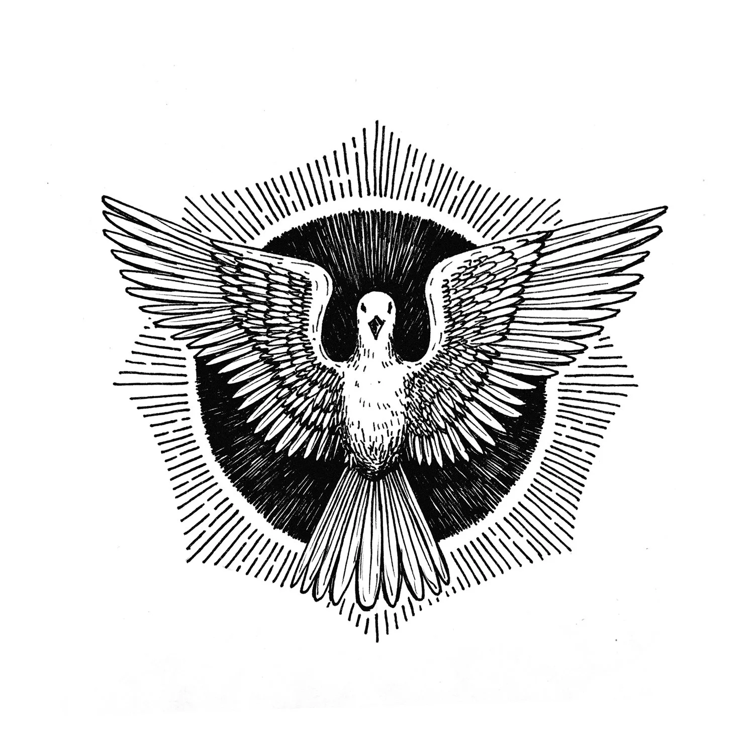 Divino Espirito Santo