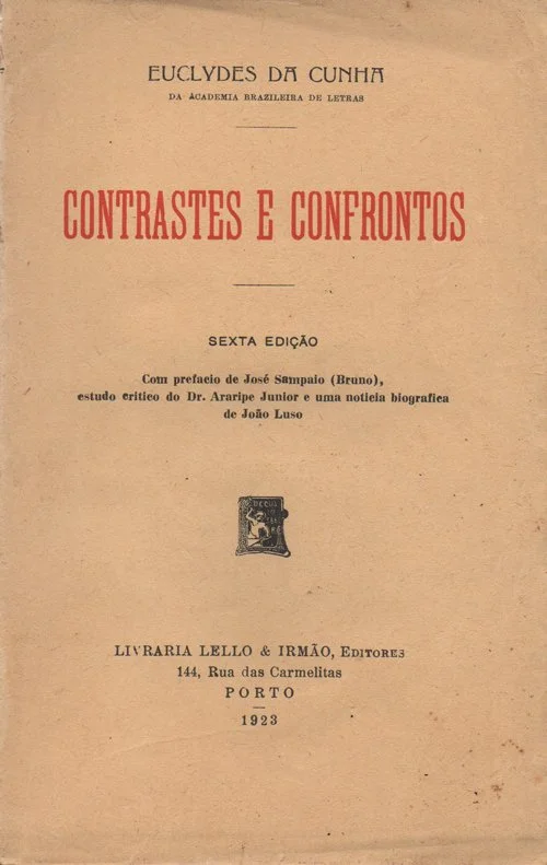 livro-12.jpg