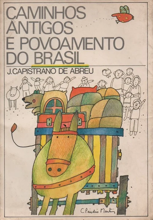 livro-27.jpg