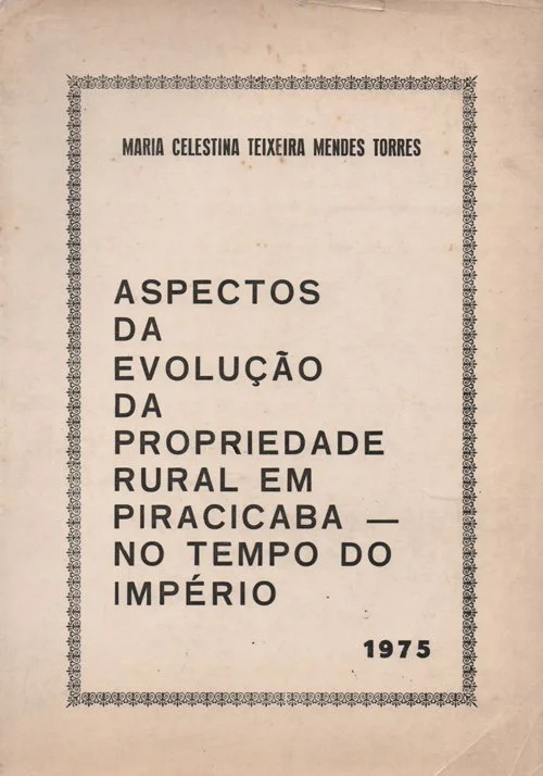 livro-34.jpg
