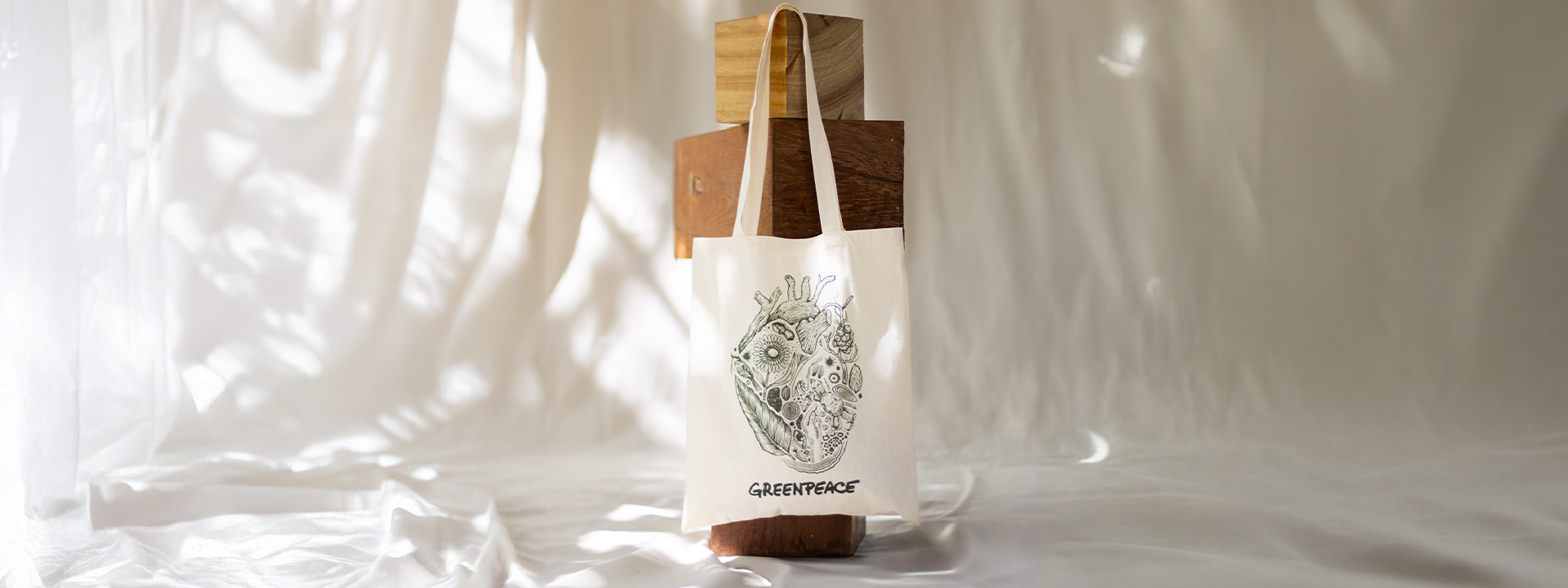 AR_Greenpeace_Behance_01-1.png