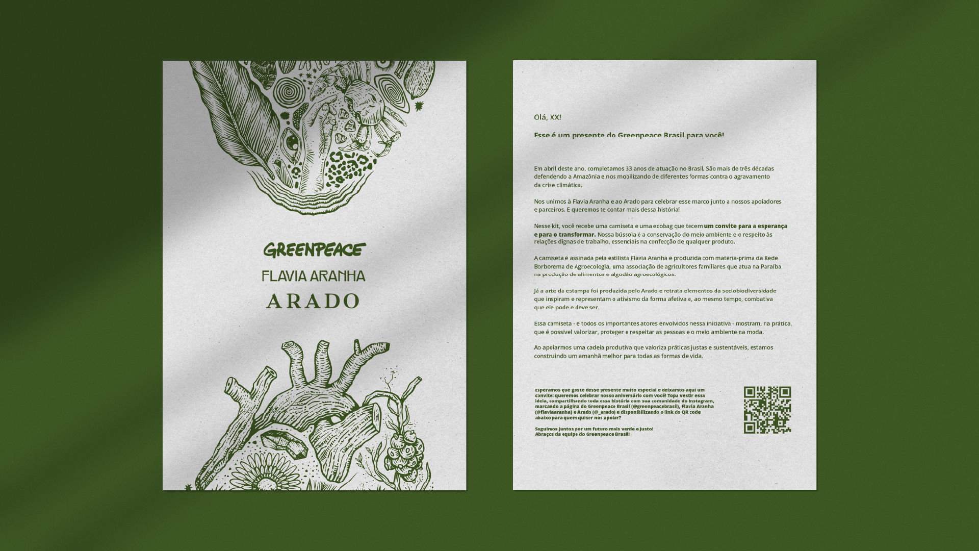 AR_Greenpeace_Behance_01-4.png