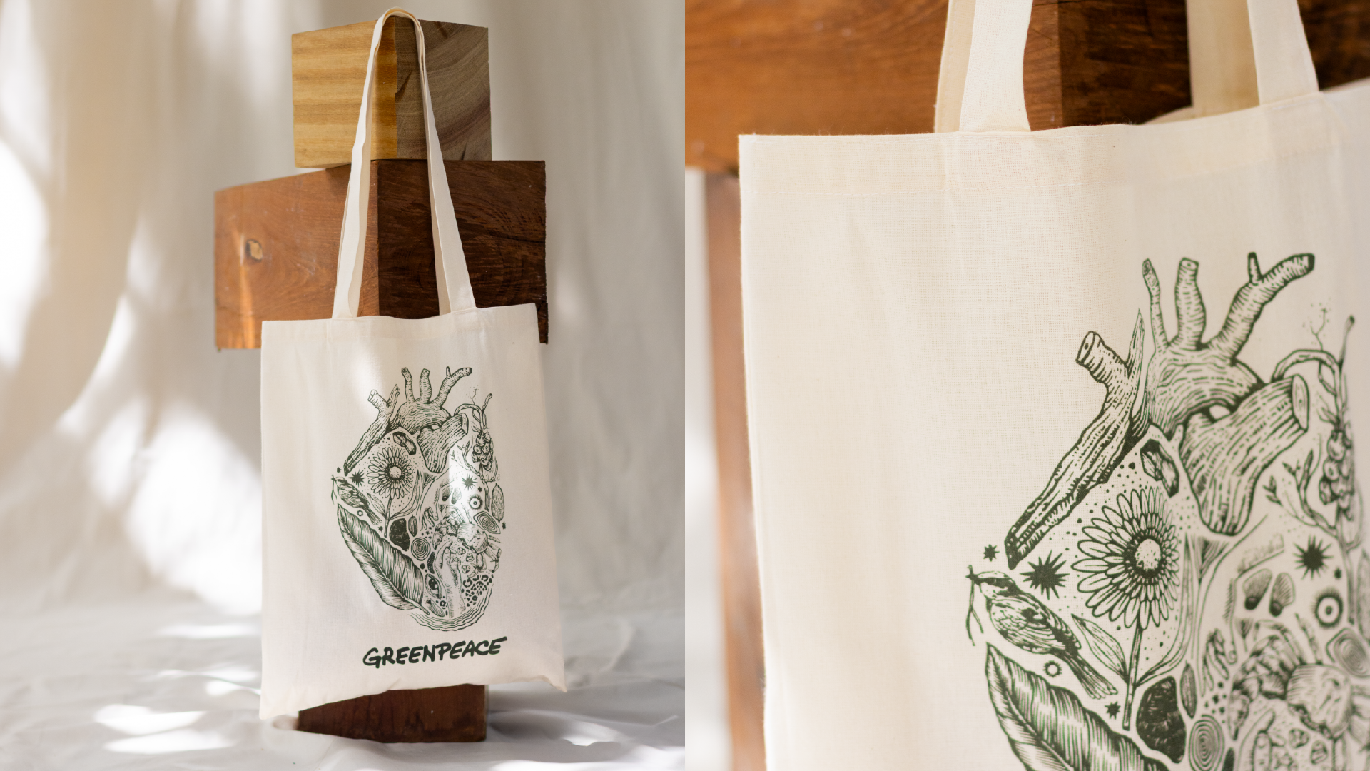 AR_Greenpeace_Behance_01-5.png