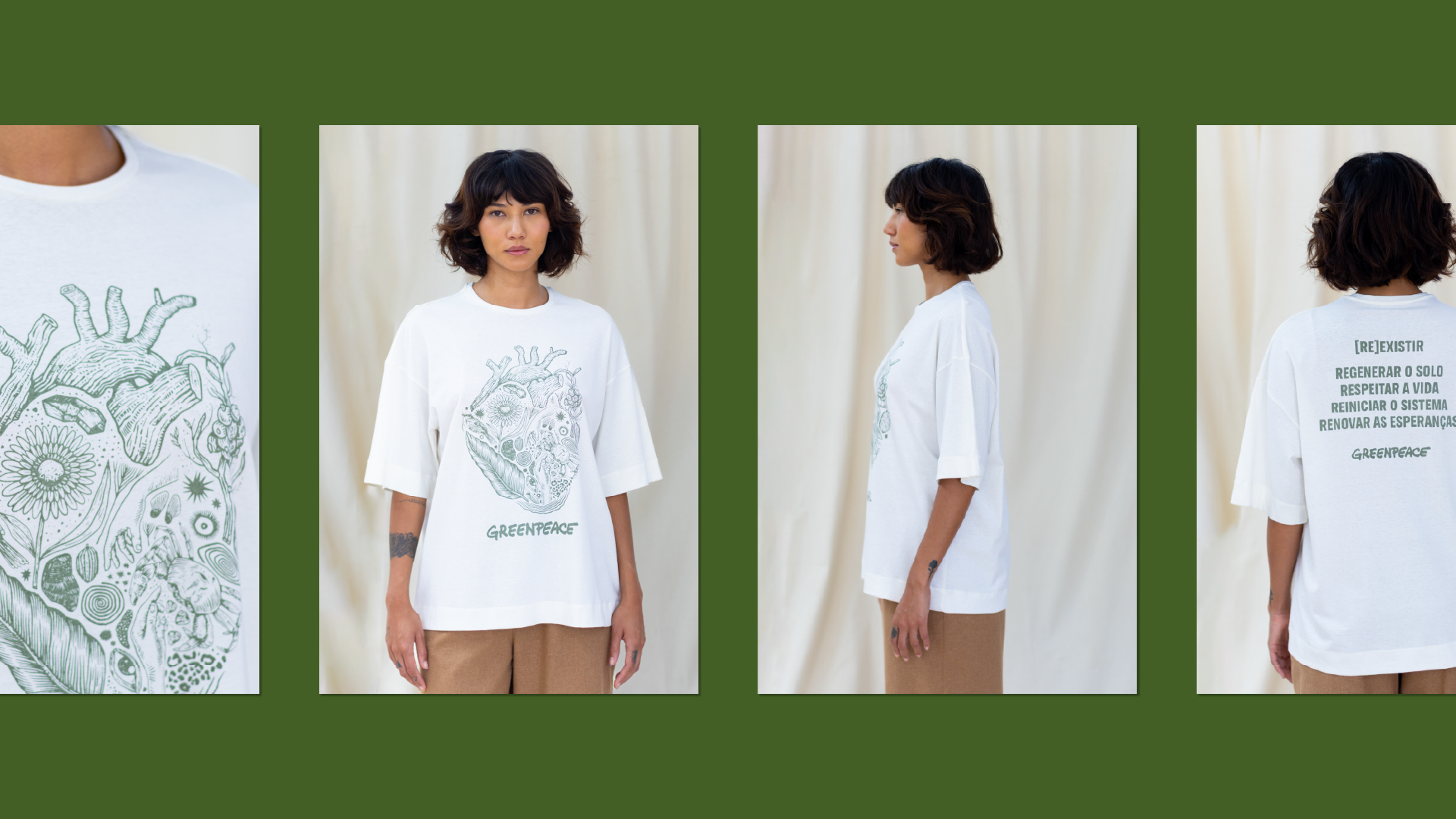 AR_Greenpeace_Behance_01-6.png