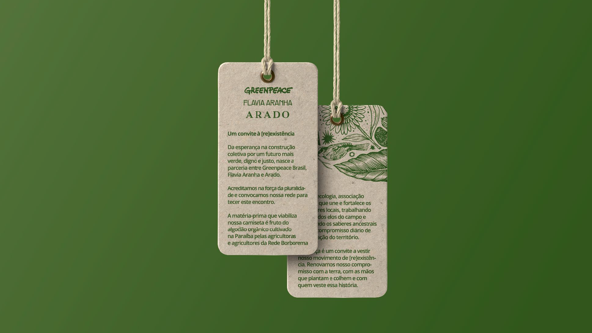 AR_Greenpeace_Behance_01-9.png
