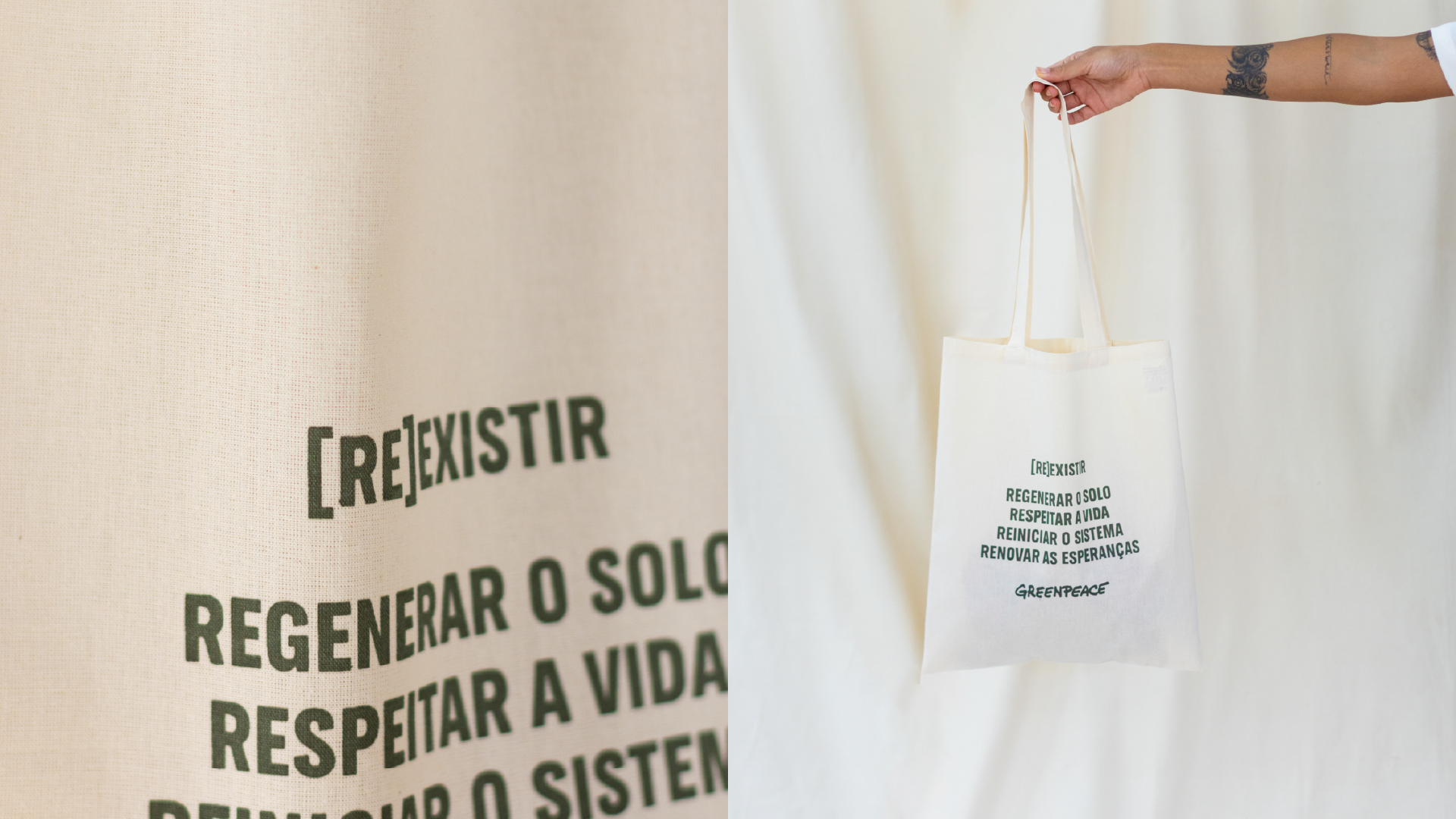 AR_Greenpeace_Behance_01-7.png