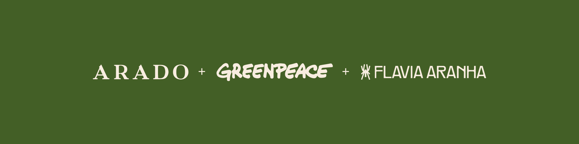 AR_Greenpeace_Behance_01-13.png