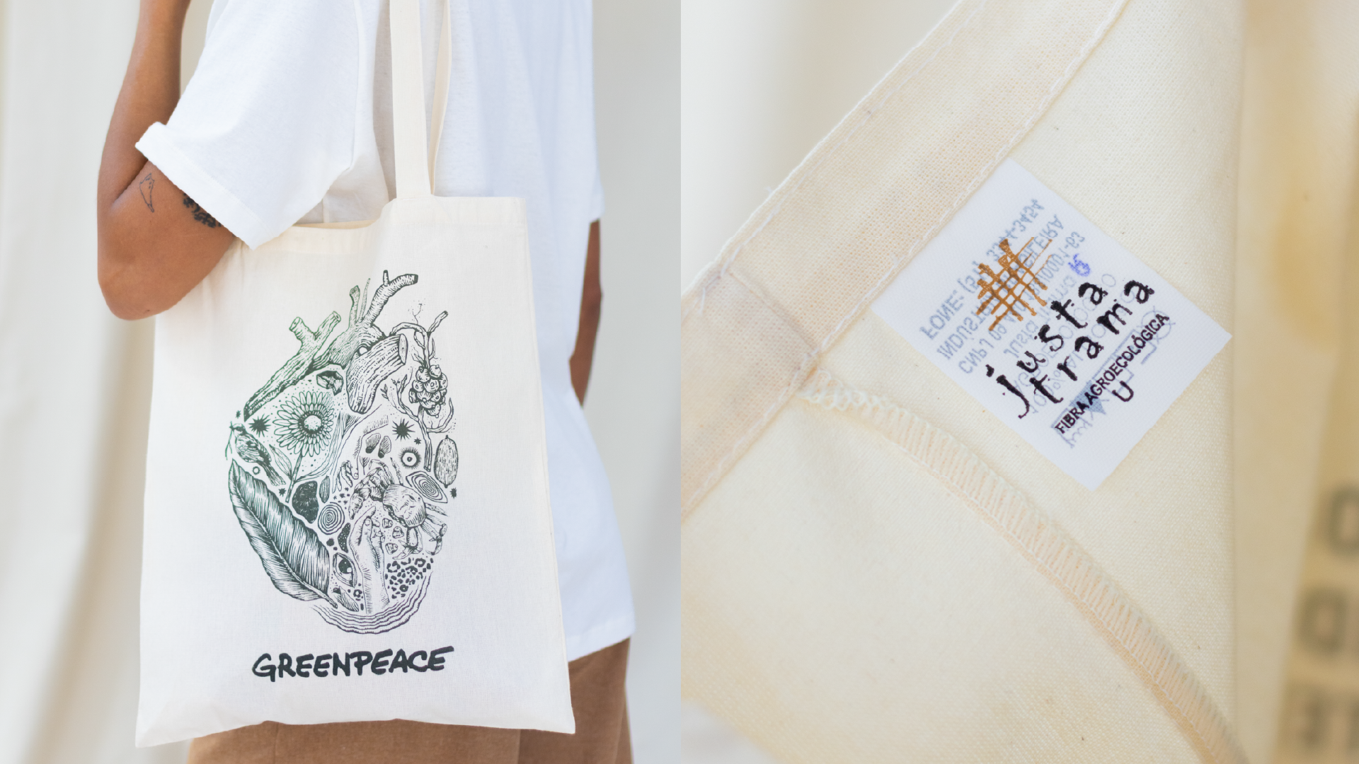 AR_Greenpeace_Behance_01-11.png