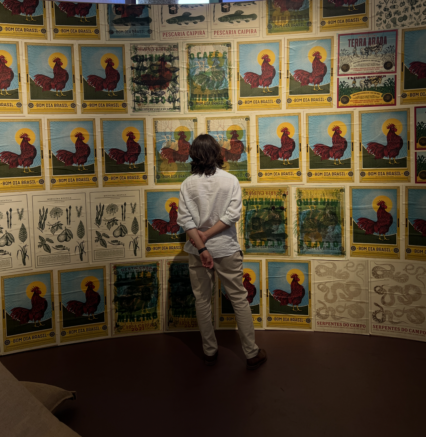 Captura de Tela 2026-02-27 às 18.00.40.png