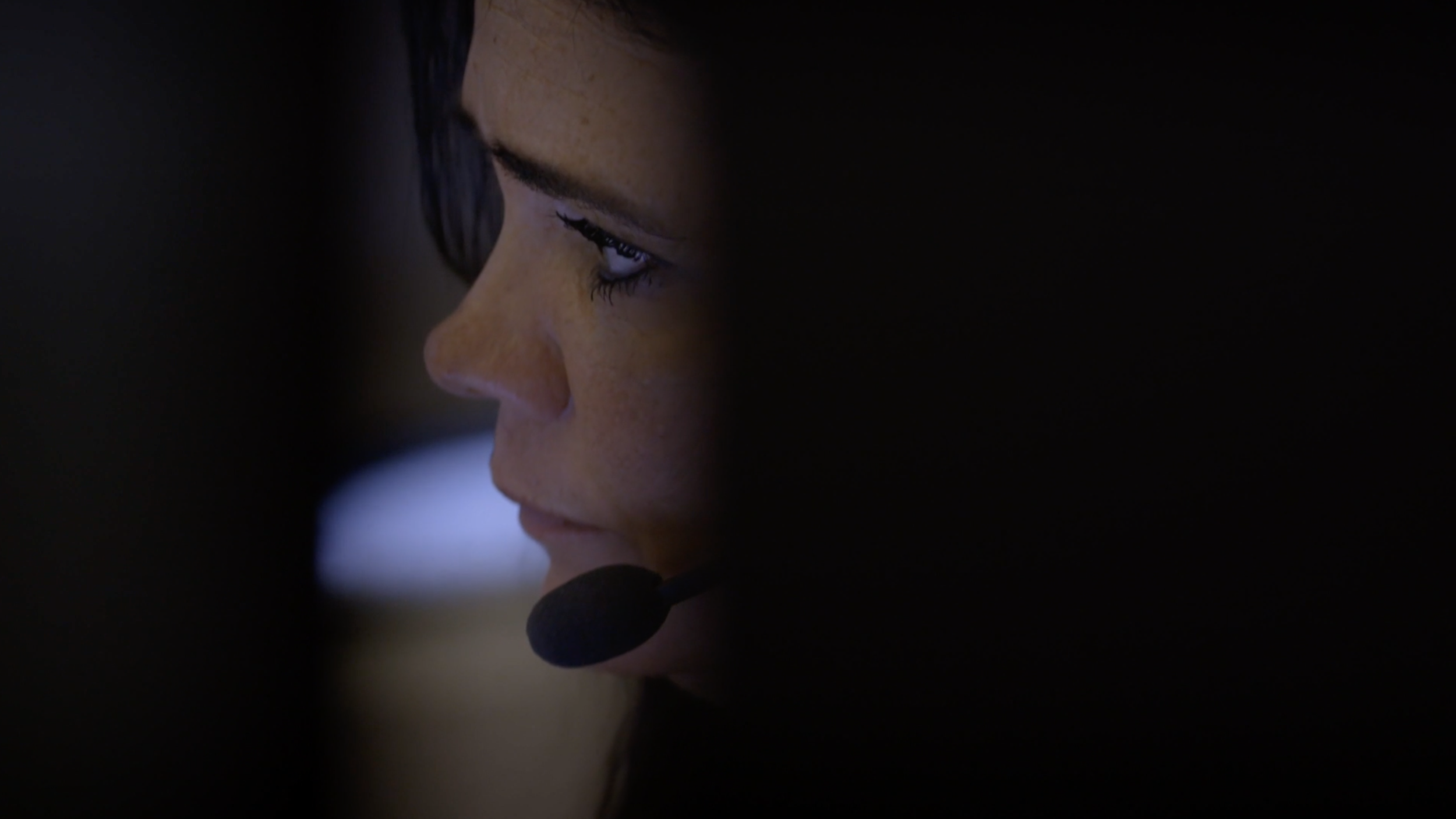 Screen Shot 2019-08-15 at 3.13.45 PM.png