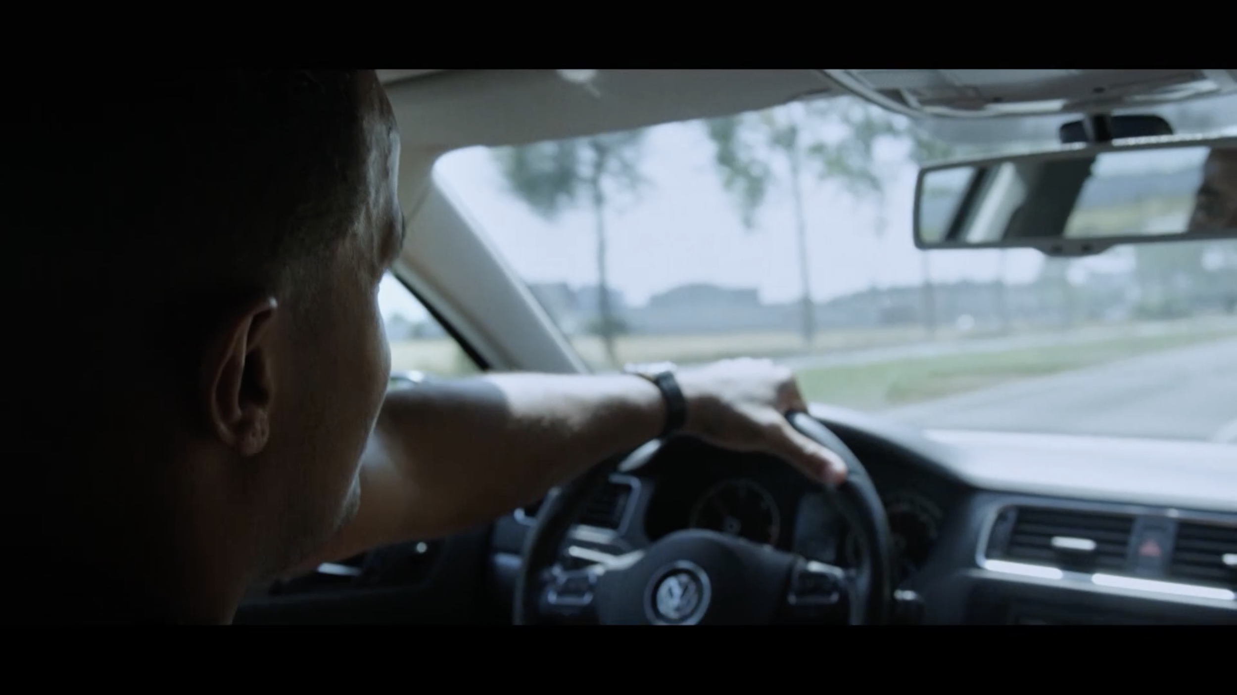 Screen Shot 2019-08-15 at 2.35.32 PM.png