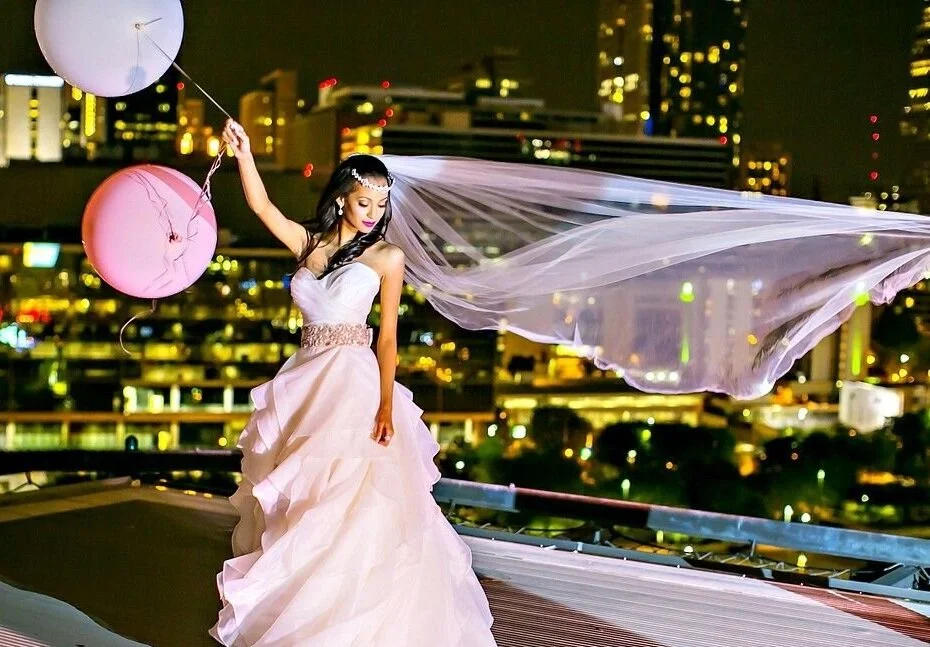 Love is in the Air_Michelle Davina Photography_ME327w.jpg