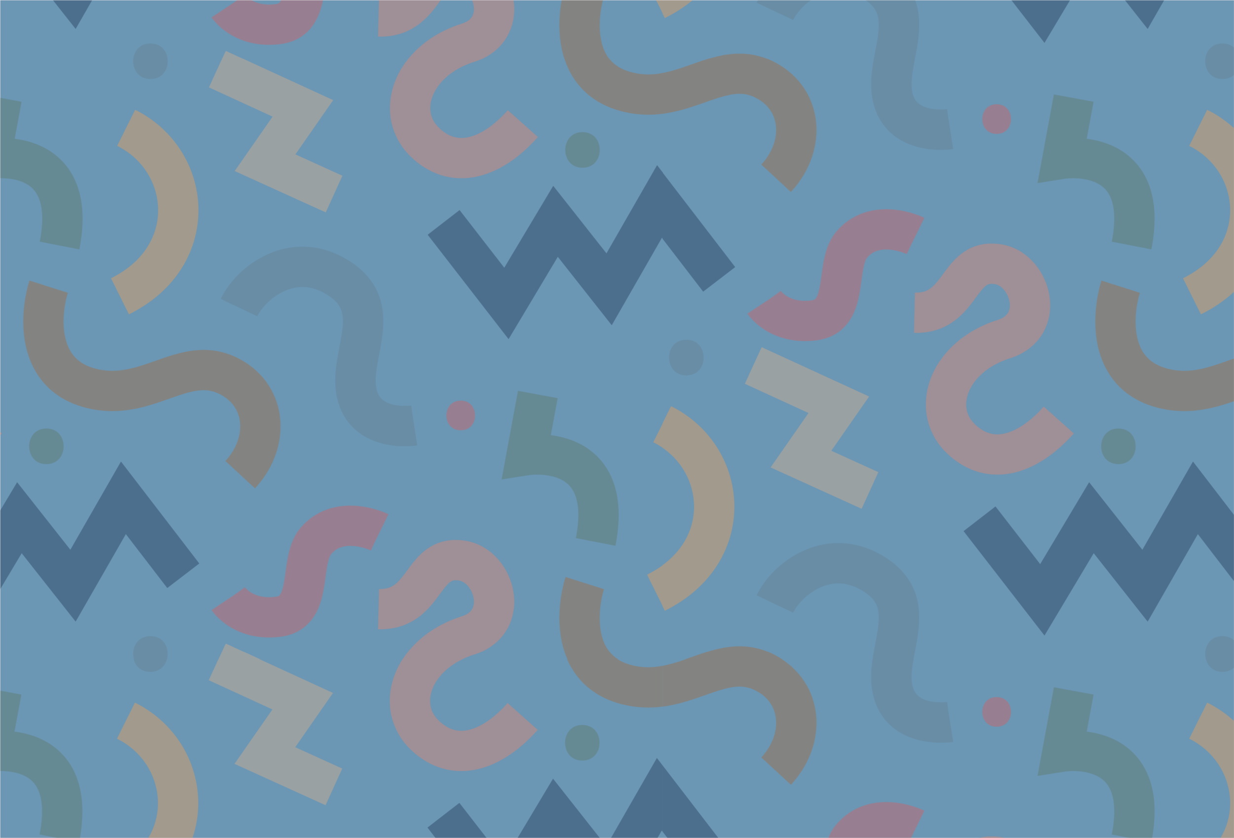 Artboard 4 copy@3x.png