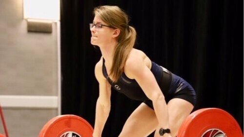 sarahlewis.jpg