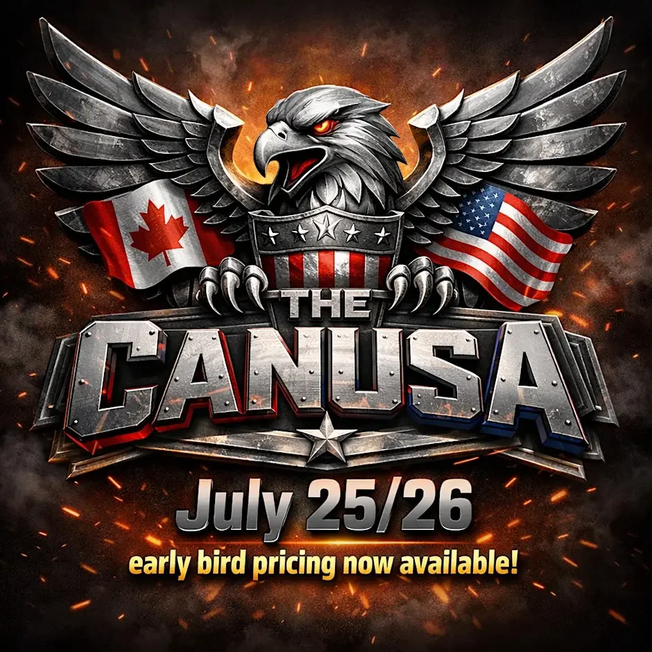 2026 The CANUSA