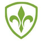 Lily Training Camp (w/Danny Camargo)