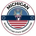 Michigan Weightlifting
