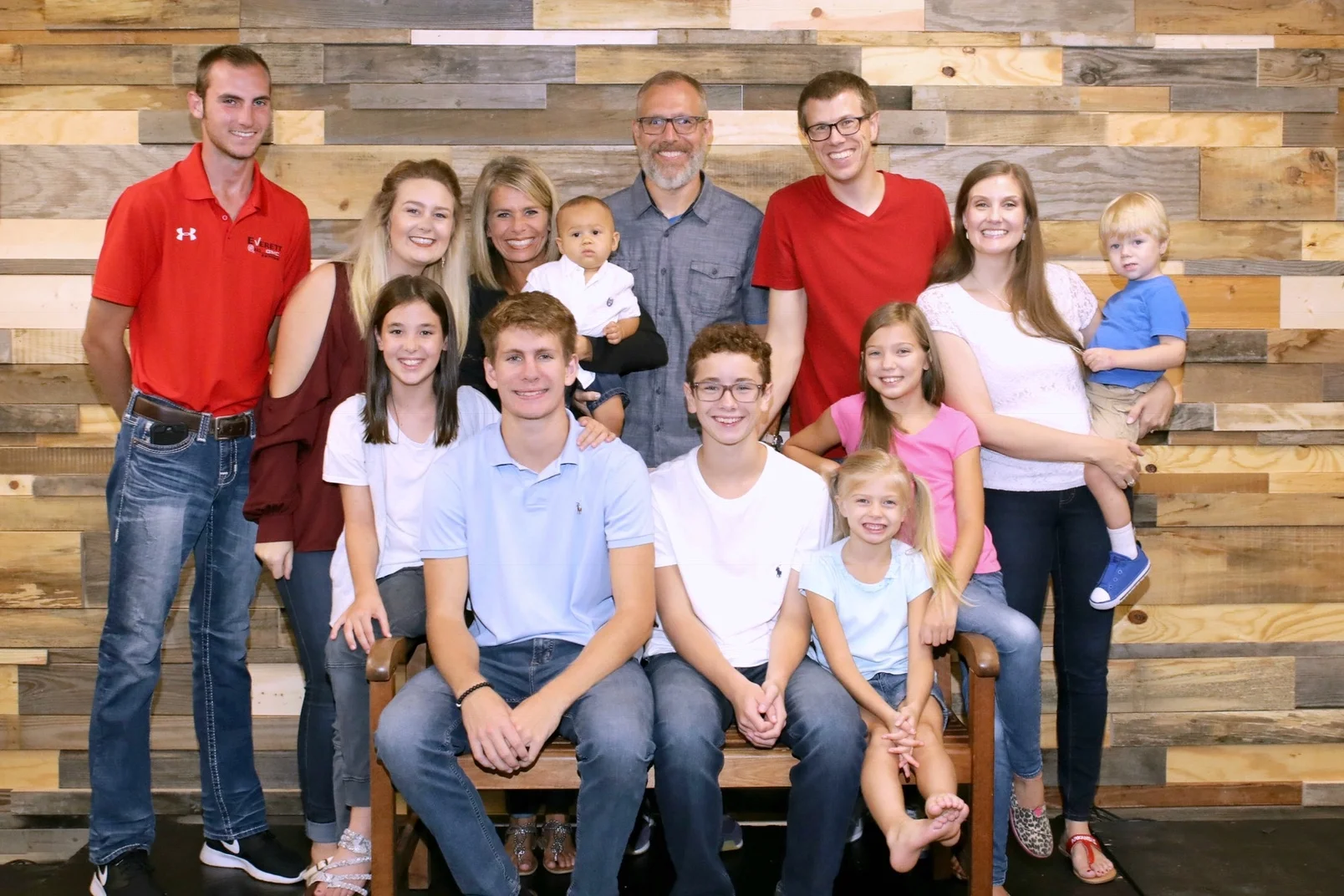 who_we_are_family_picture.jpg