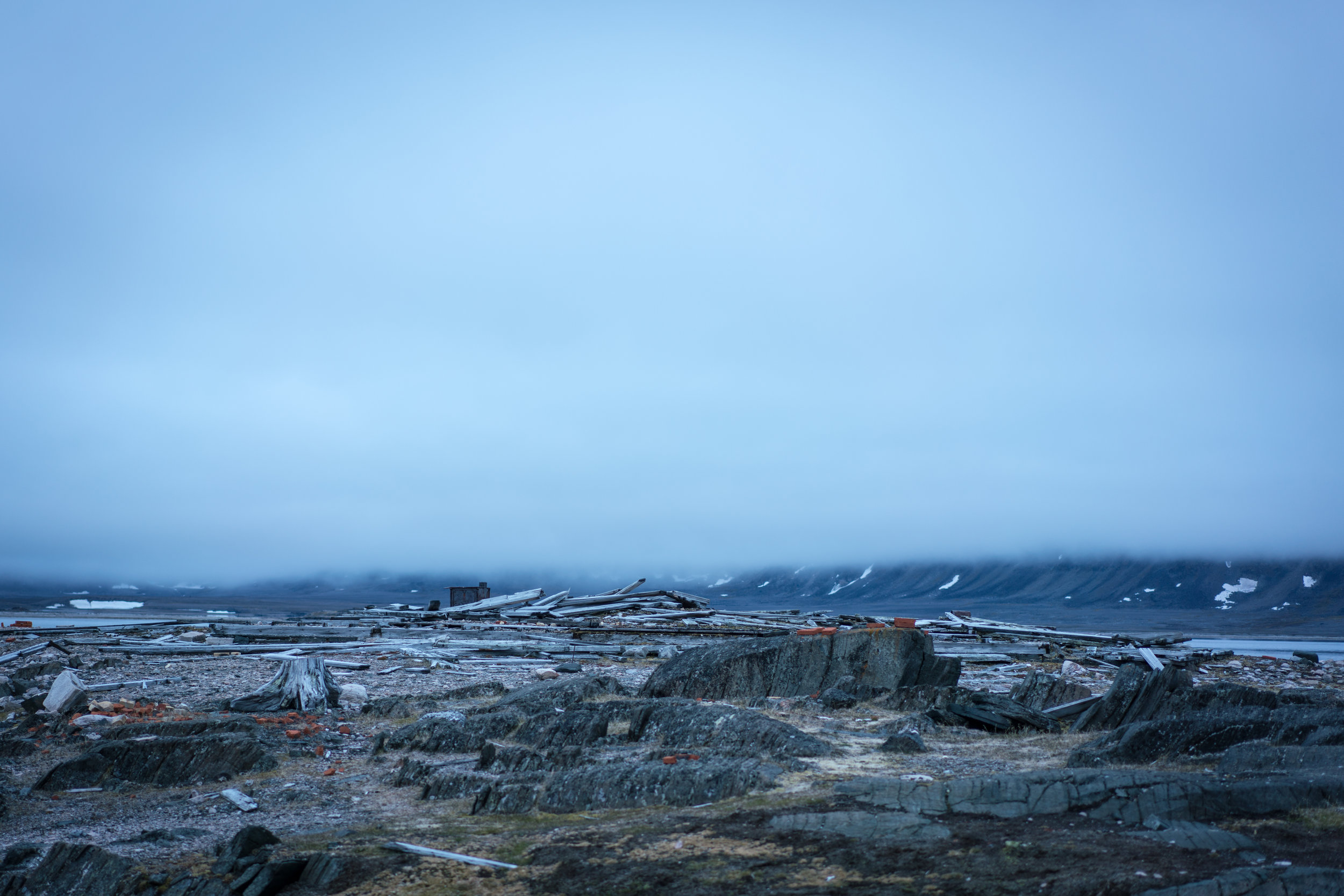 Svalbard©VN 170815 polhem huset vid-06158.jpg