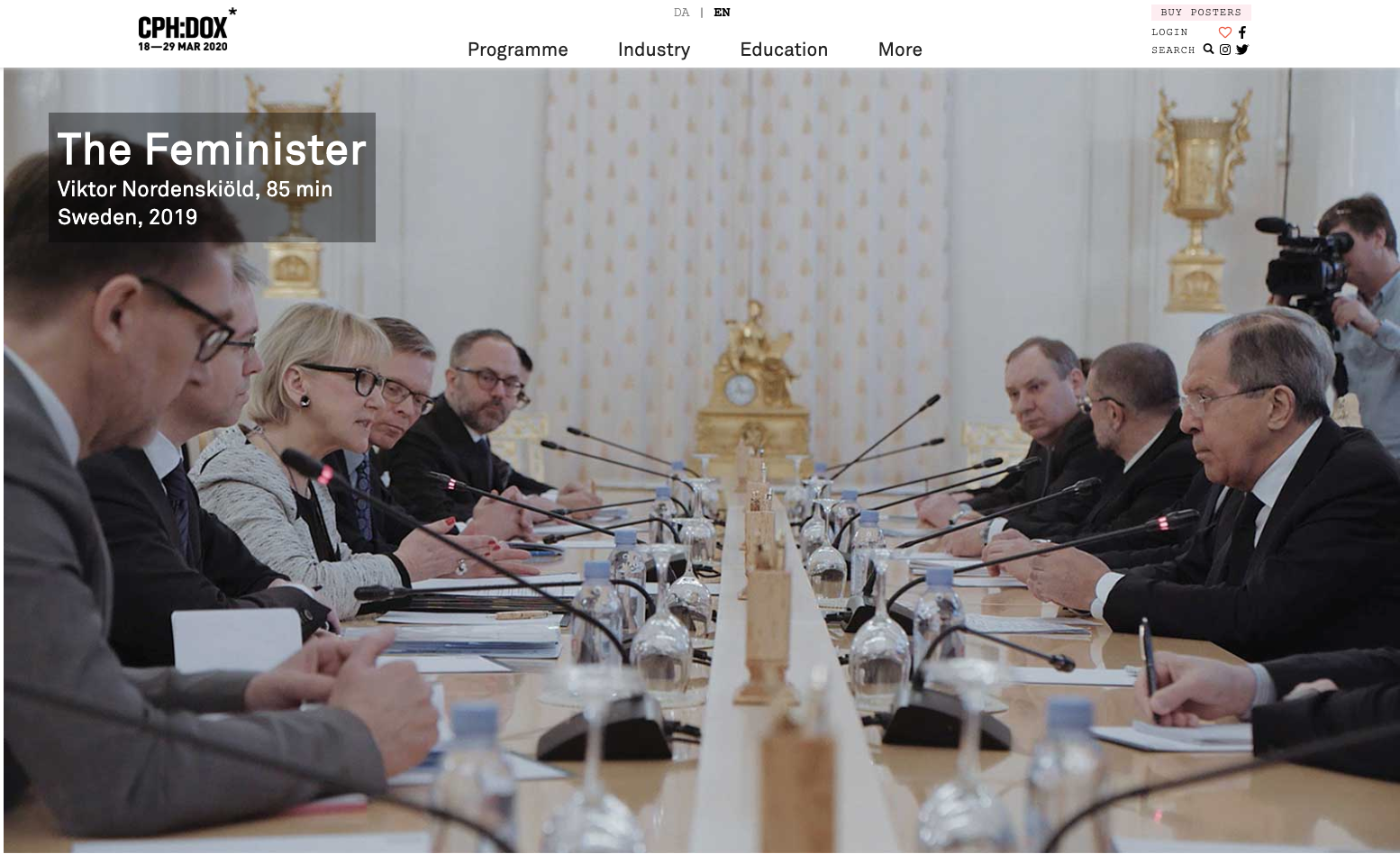 Skärmavbild 2019-06-30 kl. 11.09.58.png
