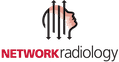 Network-Radiology-Logo-with-tagline-e1481307965567.png