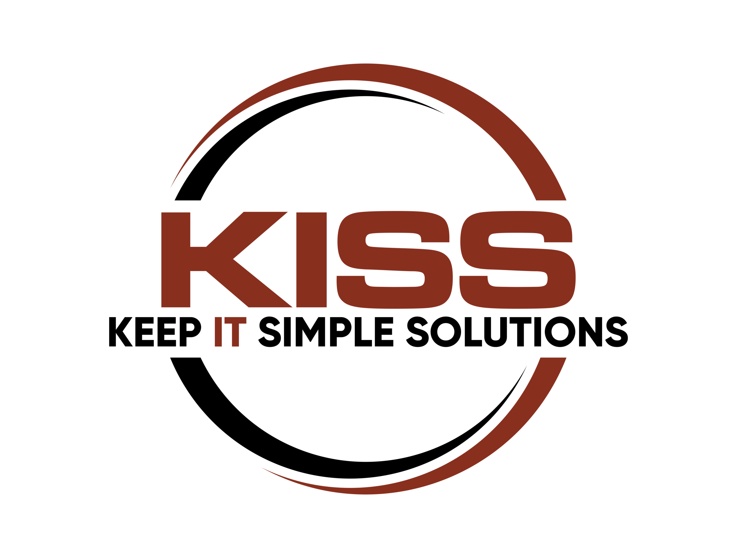 KISS for Light Backgrounds.png