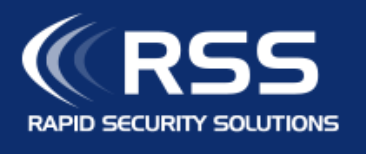 Screen Shot 2019-09-05 at 10.57.50 AM.png