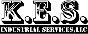 K.E.S. Industrial Services