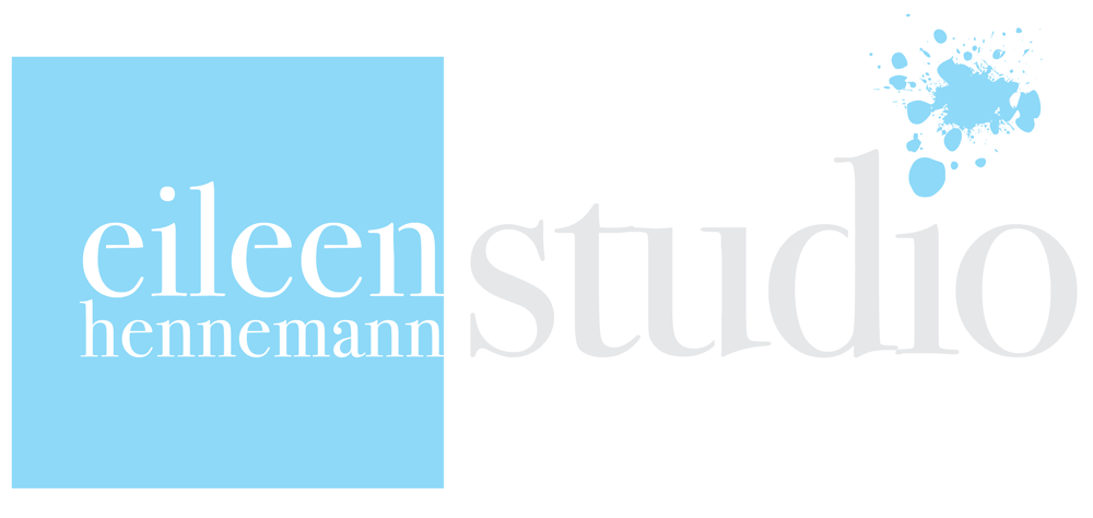 Eileen Hennemann Studio