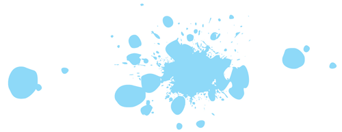 eileen_tm_splat.png