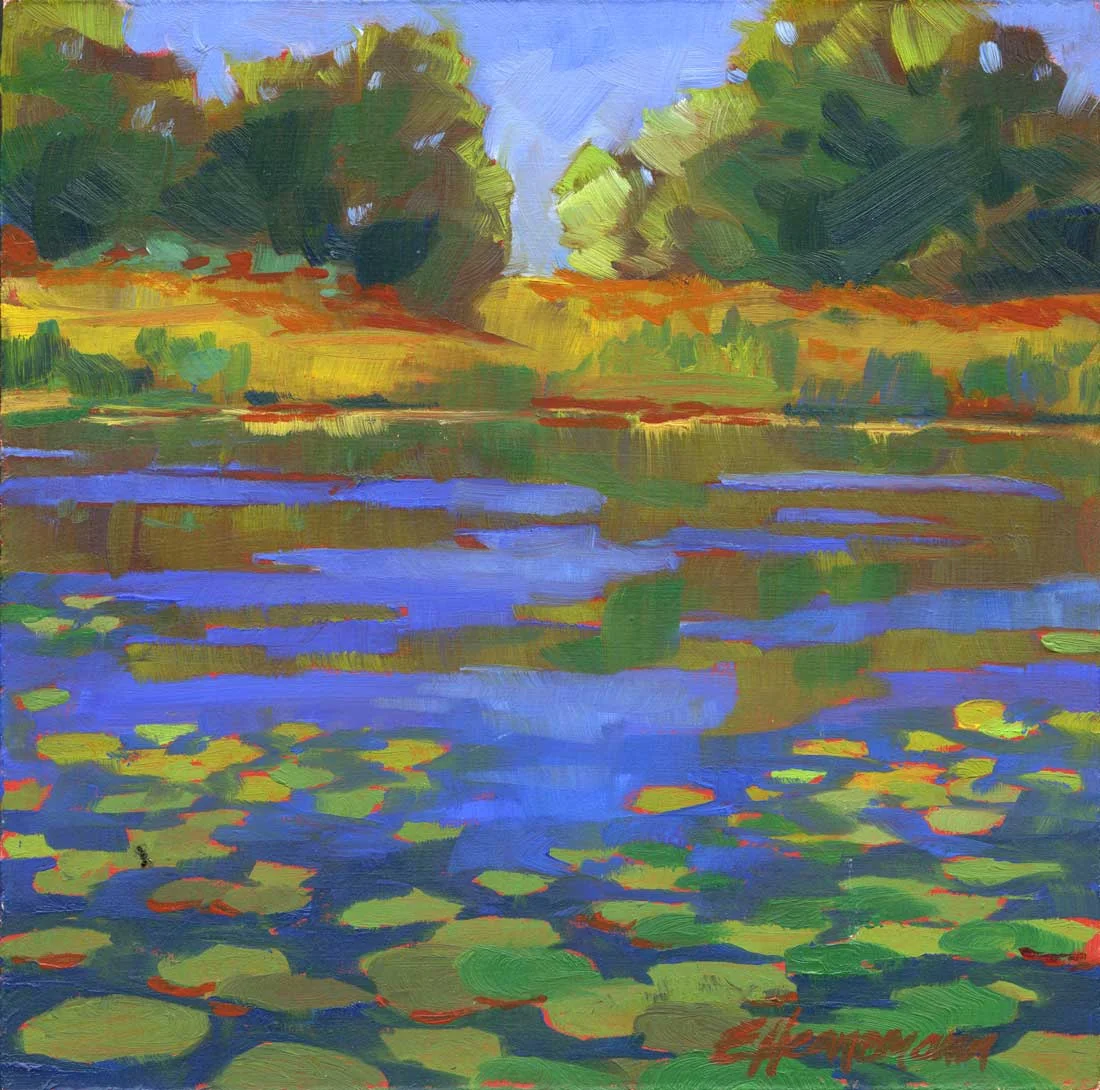 lily_pond.jpg