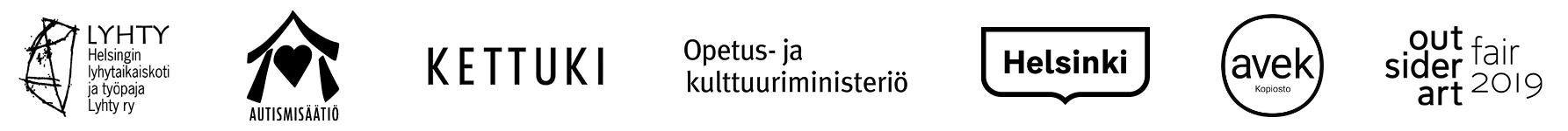 IOF_kumppanilogot_web copy.png