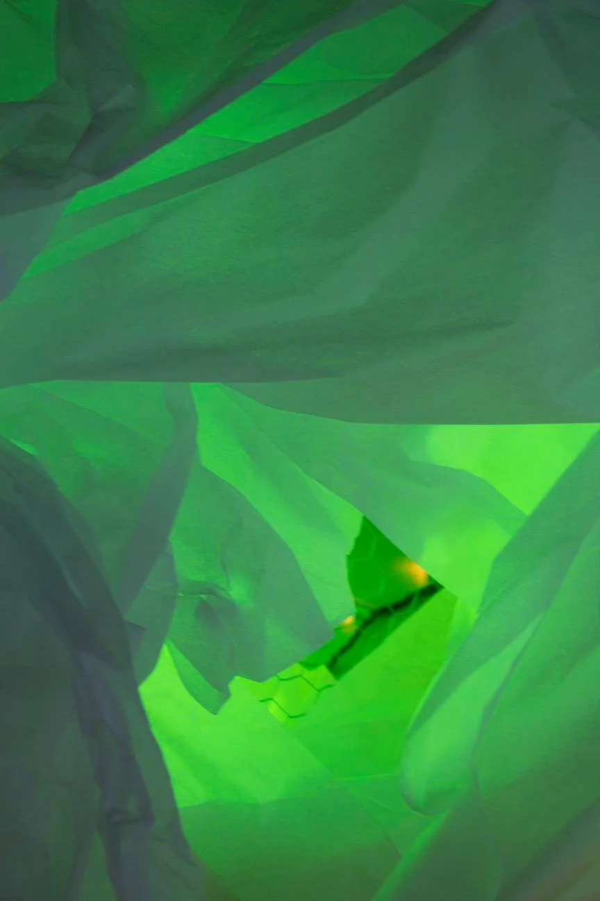 ocean of garbage. set by Jack Gruszczynski.jpg