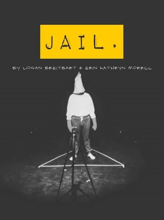 JAIL.
