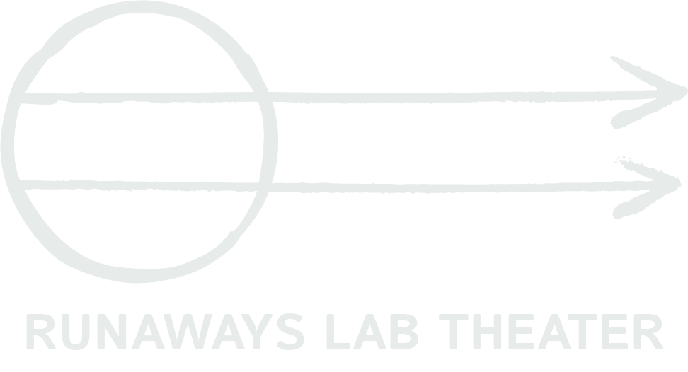 the runaways lab theater