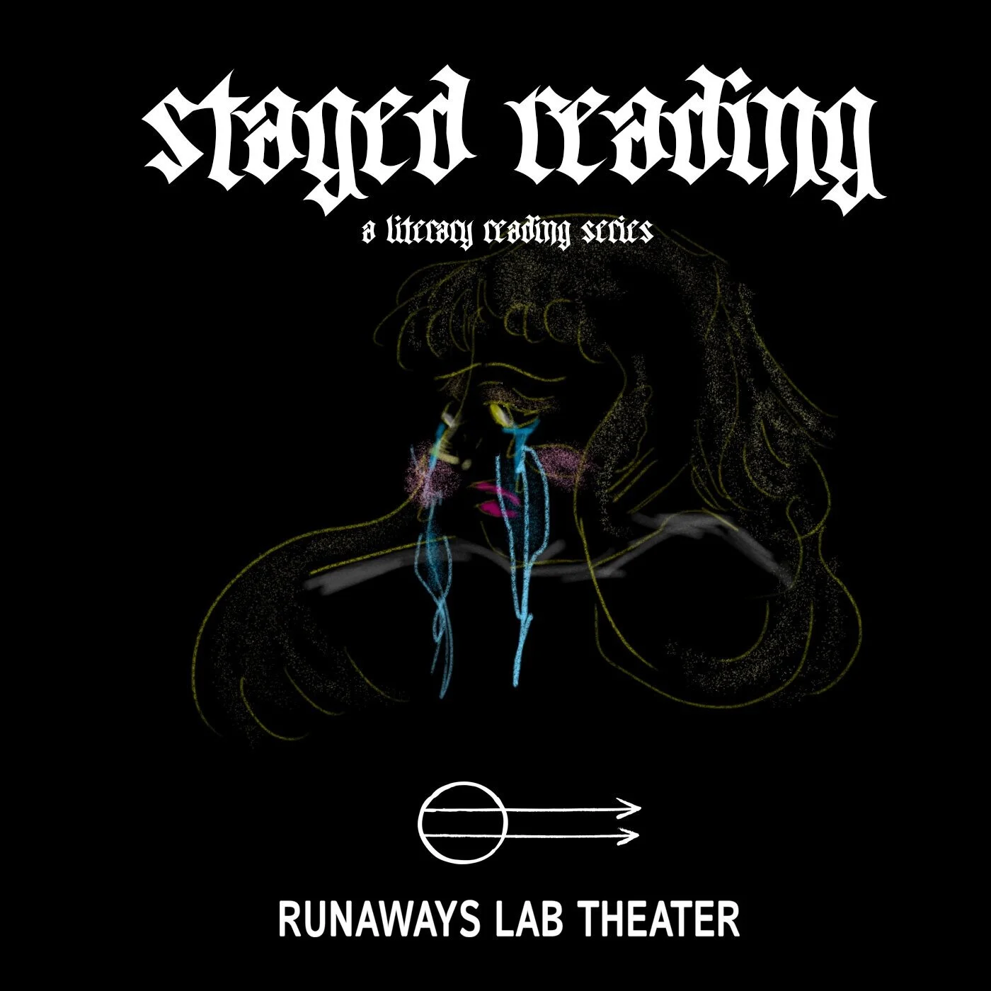 PREVIOUS — the runaways lab theater