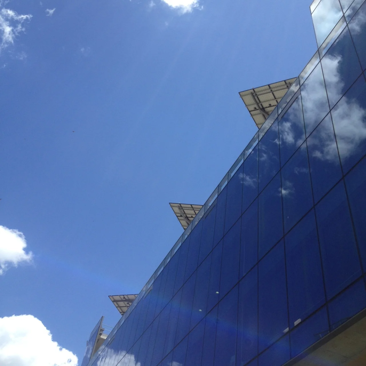 Equality in a collaborative, distributed innovation system